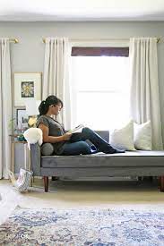 ‪great hotel shame about.‬ של ‪scandic front‬. Tips For Styling A Bedroom Lounge Area Home Made By Carmona