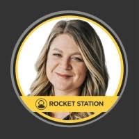 20+ "Elissa" profiles