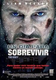 Un Dia Para Sobrevivir Online Latino 2012 Peliculas Audio Latino Online Peliculas Audio Latino Online Peliculas Carteleras De Cine