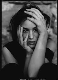 Abraham Kaiser (abrahamkaiser)