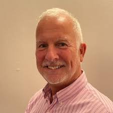 I am proud to have earned the 2021 Presidential Lifetime Achievement Award  helping Fairfax County, Virginia. Volunteerism is the heart of America's  communities. I am happy to give back to the… |