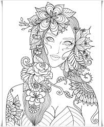 Malbuch für erwachsene mandalas traumhafte reise bonus 60. 34 Ausmalbilder Zum Ausdrucken Fur Erwachsene Besten Bilder Von Ausmalbilder