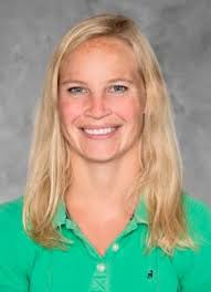 ORC INVESTIGATORS SPEARHEAD DEVELOPMENT OF STANDING COMPUTED TOMOGRAPHY,  WITH SUPPORT FROM LOUIS L. BORICK FOUNDATION