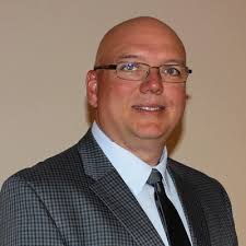 Claude Langlois (@Claude_Langlois)