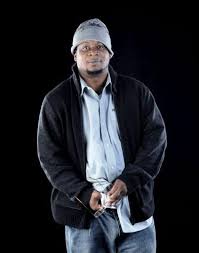 Lupus patients share tales of horror and hope in photo exhibit