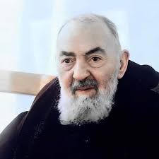 Don Francesco Cristofaro