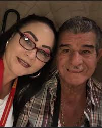 Ross M. Padilla Obituary May 5, 2023