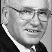 Coak Family Obituaries