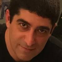 100+ "Or Shemtov" profiles