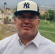 REST IN PEACE: MLB legend Pete Rose has reportedly died at the age of 83.  Rose was a 17-time All-Star and was eventually banned from the game for  betting