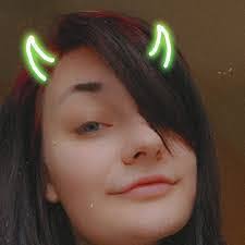 Rebecca Rinker's Instagram, Twitter & Facebook