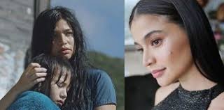 Anne Curtis Archives