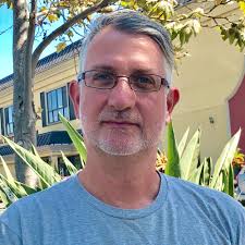 Wine Industry Network -