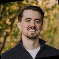 Robert Binter's Instagram, Twitter & Facebook