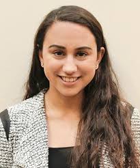 The University of Texas at Dallas