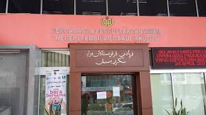 Check spelling or type a new query. Mohd Faiz Bin Abdul Manan Perpustakaan Awam Negeri Sembilan