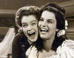 Uta franz on wn network delivers the latest videos and editable pages for news & events, including entertainment, music, sports, science and more, sign up and share your playlists. Pin On Happiness Ø´Ø§Ø¯ÛŒ