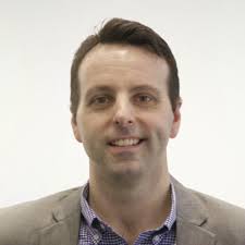 Two years since going live, the NSW Mobile Phone Detection Camera Program  is saving lives and contributing to the State's lowest road death toll in  almost a century as reported by Fergus