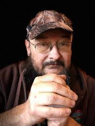 Danny Rainey's Instagram, Twitter & Facebook