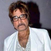 Razak Khan