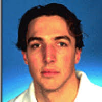 Chad Weiss » rekan tim :: Volleybox