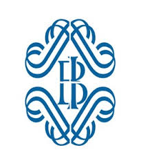 Per la carica di vice assistente è sufficiente il diploma di maturità. Portalegiovani Comune Di Firenze