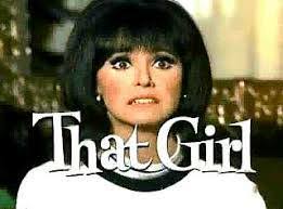 Is Sam Darnold really that good or did the 49ers miss out?