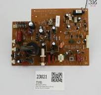 PCB Products – Page 311 – J316Gallery
