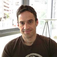 1300+ perfiles de «Crownover»