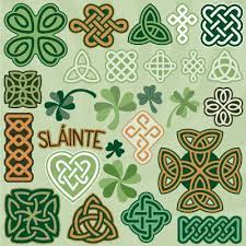 Download Celtic Knots And Clovers Svg Collection 6 99 Svg Files For Cricut Silhouette Sizzix And Sure Cuts A Lot Svgcuts Com