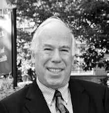 in Environmental Sciences and Engineering