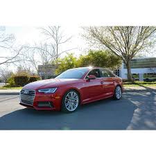 Image result for Tango Red 2017 A4