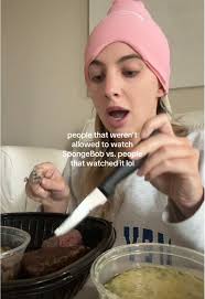 Ruby Tuesday Pot Roast