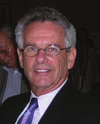 The 2007 California Fall Prevention Summit: