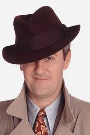 Gary Sparrow's Instagram, Twitter & Facebook