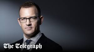 Royal Mail faces surging debt bill after 'Czech Sphinx' takeover