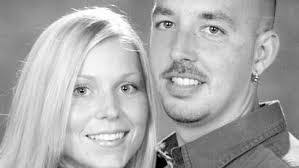 Brent Peeler's Instagram, Twitter & Facebook