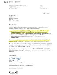 Here are some example cover letters for both experienced vet techs and recent graduates for inspiration on your own job applications. Kelly Block Mp On Twitter Marcgarneau C 10 Received Royal Assent Months Ago Delay In Responding To This Atip Should Be Unnecessary