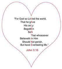 Pin By Kay Warren On Wise Words Sunday School Valentines Crafts Valentines School Christian Valentines Crafts