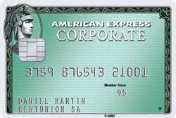 Limited company (ltd./pvt.ltd.) annual turnover. American Express Exchange Credit Card Service In Race Cource Vadodara Wirecard Forex India Private Limited Id 20384167073
