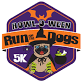 Howl-o-ween 5k - Elk Grove event image