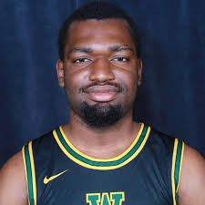 Terrell Craig's Westinghouse High School Career Home