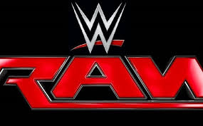 Wwe raw logo logo in vector formats (.eps,.svg,.ai,.pdf). Spoilers Wwe Raw Tapings For Tonight Prowrestling Com