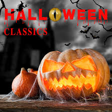 The best gifs are on giphy. Halloween Classics Horror Movie Soundtracks Halidon