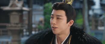 Review: A Dream Within A Dream [China]