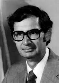 Henry Geller, Who Helped Rid TV of Cigarette Ads, Dies at 96