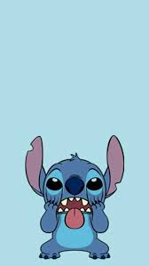 Wallpaper Papel De Parede Para Iphone Disney Disney Stitch Papel De Parede Bonito Para Iphone No site wallpaper.mob.org.pt você pode baixar as imagens para celular grátis! disney stitch