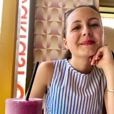 Lisa Gartner (@cathliss1)