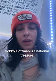 If Youre into Me Larry David Robby Hoffman