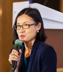 Our Network — Singapore Institute of International Affairs